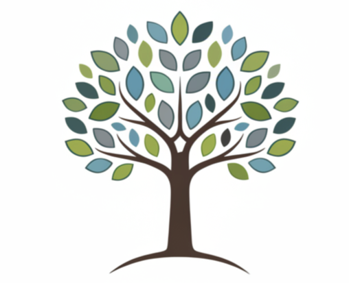 Schweizer medizinisches Rechnungswesen